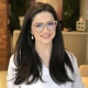 Amanda Paiva Vilar Perazzo