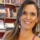 Carolina D. Brito