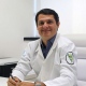 Marcus Fonseca