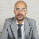 Anderson Pereira