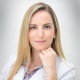 Thabata Glenda Fenili Amorim