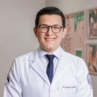 Dr. Laercio Francisco Cattaneo Junior