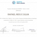Ampliar imagem: certificate 1