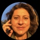 Simone Boudakian Neves