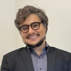 Dr. William Augusto