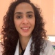 SERISE AMARAL PEQUENO