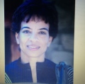 Monica Dantas, Ginecologista Salvador