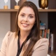 Marina de Medeiros Cerbaro