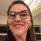 Jussara Cordoba