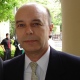 Celso Dall'Igna