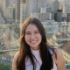 Samara Sakasegawa