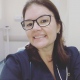 Chrystianne Vianna Pereira