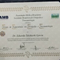 Ampliar imagem: certificate 2