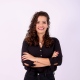 Renata Freitas Silva Borges Medeiros