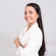 Amanda Rodrigues Marques