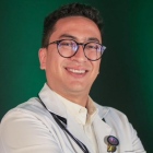 Dr. Leonardo Bergara Devechio