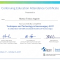 Ampliar imagem: certificate 6