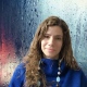 Flávia Fuzeti Fagali