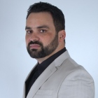 Dr. Samuel de Souza Moraes