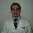 Dr. Nikolay Coelho da Mota