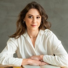 Dra. Gabriela Bisewski