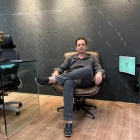 Dr. Weverton Margotto