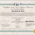 Ampliar imagem: certificate 1
