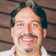 Ricardo Baltazar