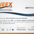 Ampliar imagem: certificate 9