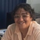 Mérian Borges de Sousa