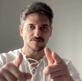 Marcello Forin, Terapeuta complementar São Paulo