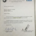 Ampliar imagem: certificate 9