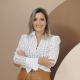 Carolina Nazeozeno Ribeiro