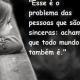 Kreslen Moraes Forceli