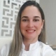 Letícia Catarina Sousa