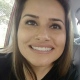 Vivian Prestes Almeida