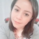 Mirian Lima Nina de Azevedo