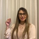 Fabiola Cristina Biasi