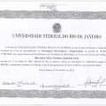 Ampliar imagem: certificate 4