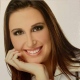 Mayara Borsetti