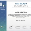Ampliar imagem: certificate 7