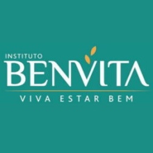 Instituto Benvita