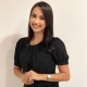 Rayssa Cavalcanti