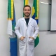 Paulo Camargo