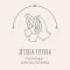 Jéssica Feitosa
