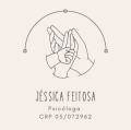 Jéssica Feitosa, Psicólogo Rio de Janeiro