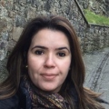 Cristiane Marcela Santos Silva, Otorrino Recife