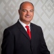 Paulo Nassif