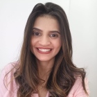  Letícia de Oliveira Silva