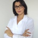 Stephanie Diniz
